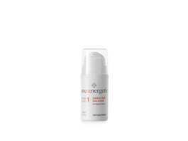 Contorno occhi siero antietà 15 ml.