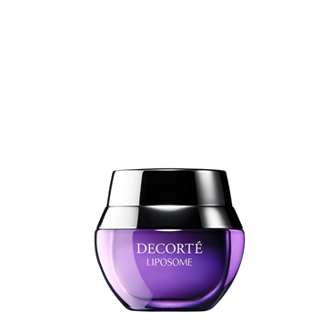 DECORTÉ Moisture Liposome Eye Cream 15mL Decorte Liposome Advanced Eye Cream – Ichiban Mart