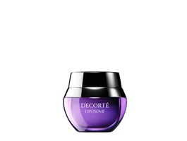 Cosme decorte moisture liposome eye cream 15ml