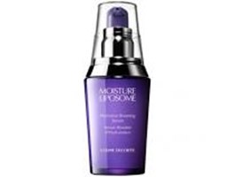 Cosme decorte moisture liposome hydrating boosting serum 40ml