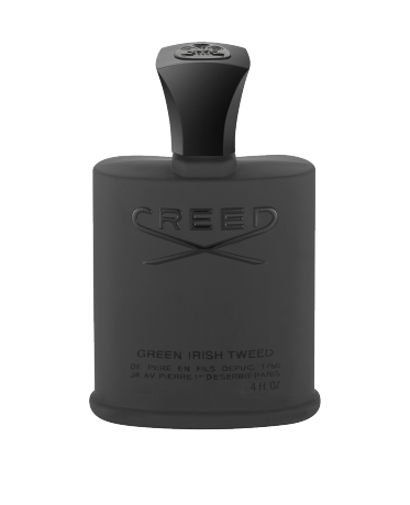 Creed Green Irish Tweed 100 mlCreed Green Irish Tweed 100 ml