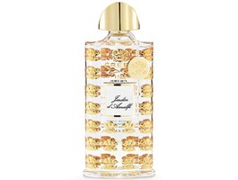 Creed Les Royales Exclusives Jardin d'Amalfi 75 ml
