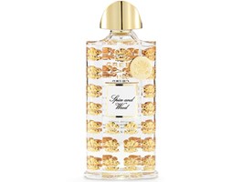 Creed Les Royales Exclusives Spice & Wood 75 ml