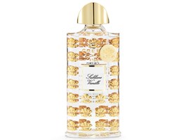 Creed Les Royales Exclusives Sublime Vanille 75 ml