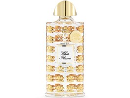 Creed Les Royales Exclusives White Flowers 75 ml