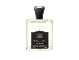 Creed Royal Oud 100 ml