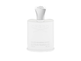 Creed Silver Mountain Water 100 ml