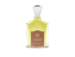 Creed Tabarome Millesime 100ml