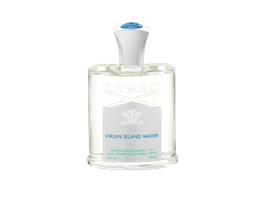 Creed Virgin Island Water 100 ml