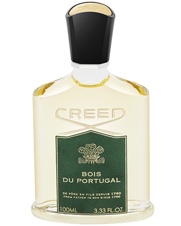 Creed Bois du Portugal milles.100 ml.