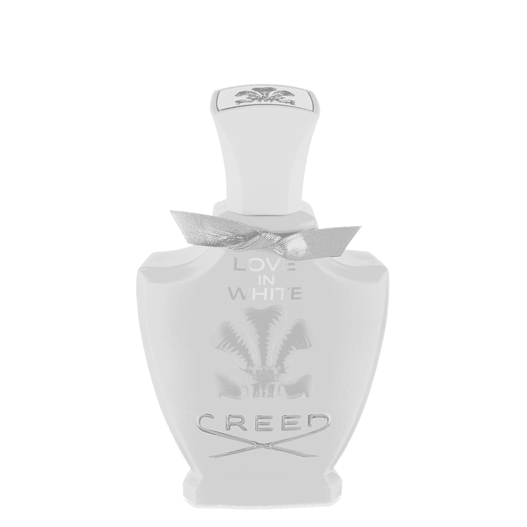 Creed Love in White 75 ml