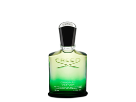 Creed original vetiver 50ml