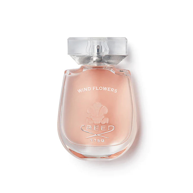 Creed Wind flowers edp 75 ml.