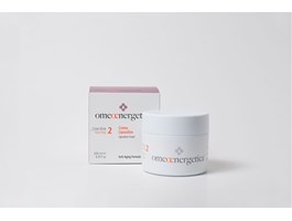 Omeoenergetica liposoline cream 200 ml.