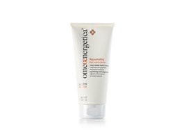 Leg firming and toning cream Omeoenergetica