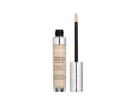 By Terry Terrybly densiliss concealer n. 4 natural beige 