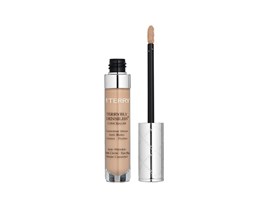 By Terry Terrybly densiliss concealer n. 4 medium peach
