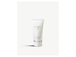 Moisture lift mask Decortè Aq