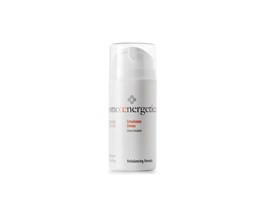 Omeoenergetica Emulsion Detox 100 ml.