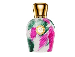 Divina marchesa Moresque parfum edp 50 ml.