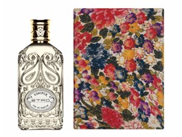 Etro Udaipur edp 100 ml.