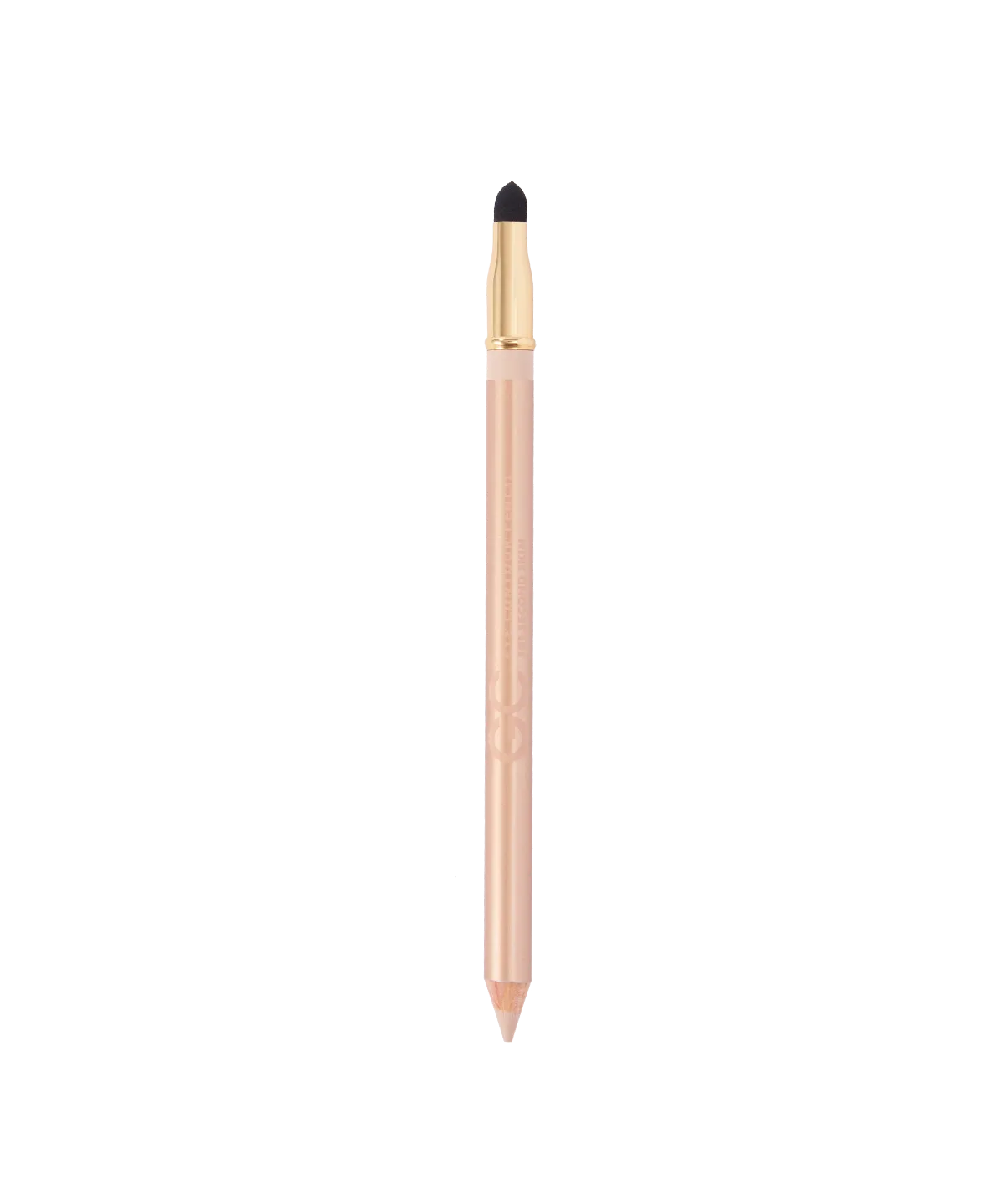Gil Cagnè eye and contour pencil second skin