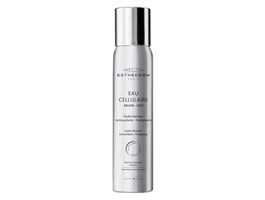 Esthederm cellular water mist 200 ml.