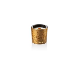 The house of oud Enchantment candle 290 gr.