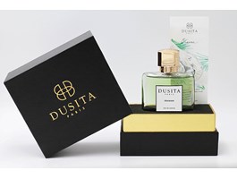 Dusita Erawan edp 50 ml.
