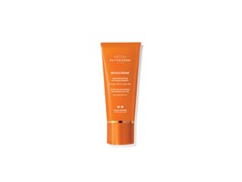 Esthederm Bronz Repair medium sun 50ml