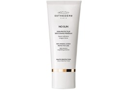 Esthederm No Sun 50 ml