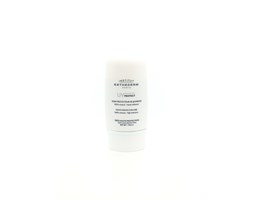 Esthederm UvProtector Spf 50 30ml