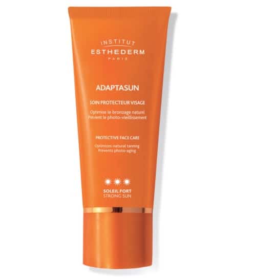 euro facial tanner Soft and erect penis