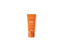 Esthederm adaptsun face 50ml