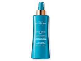 After sun SOS Esthederm 200 ml 