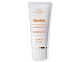 Esthederm photo regul dark spots 50 ml