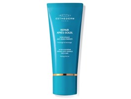 Esthederm after-sun repair 50 ml