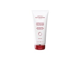 Esthederm esfoliante corpo