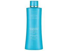 Esthederm tan enhancing lotion 200 ml