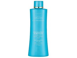 Esthederm tan enhancing lotion 200 ml