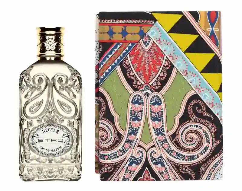 Etro-Nectar-Edp-100ml