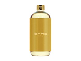 Etro Profumi Circe Refill 500 ml.