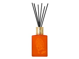 Etro fragrance diffuser Eos