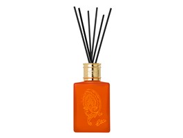 Etro fragrance diffuser Eos