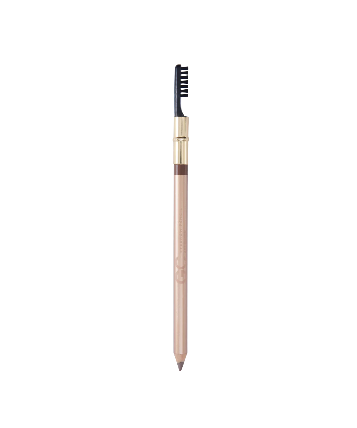 Gil Cagné eyebrow pencil blond