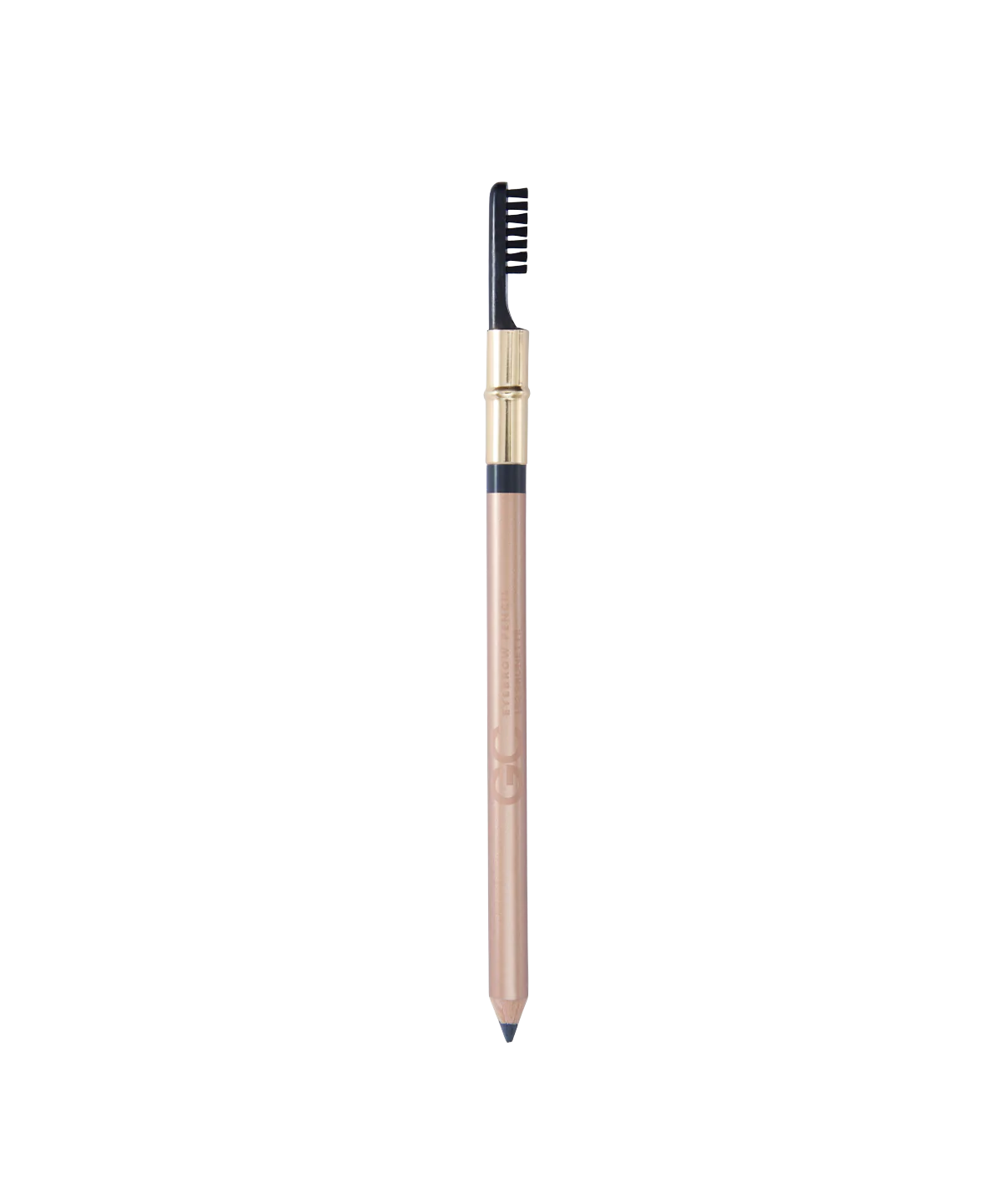 Gil Cagné eyebrow pencil brunette