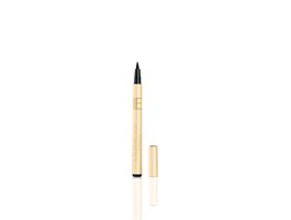 Liquid eyeliner Lioness Ie Trends
