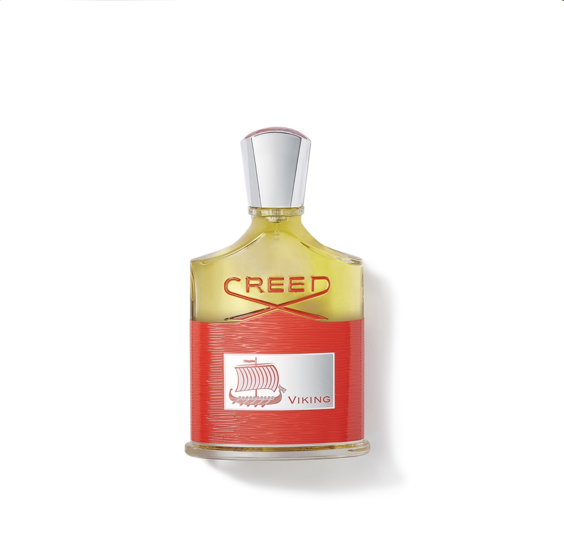 Creed Viking spray 50 ml