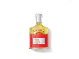 Creed Viking spray 50 ml