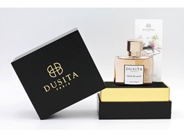 Dusita Fleur de lalita edp 50 ml.